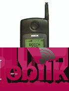 بوش Com 906