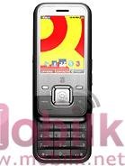 انك iNQ1