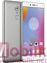 لينوفو K6 Note