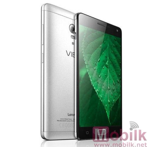 لينوفو Vibe P1
