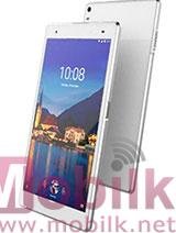 لينوفو Tab 4 8 Plus