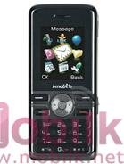 أي موبايل 520