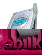 ماكسون MX-7750