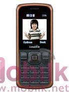 أي موبايل Hitz 212