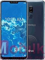 ال جي G7 One