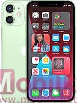 ابل iPhone 12 mini
