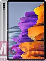 سامسونج Galaxy Tab S7