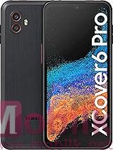 سامسونج Galaxy XCover6 Pro
