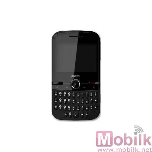 جيجا بايت GSmart M3447