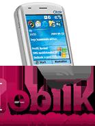 كوتك 8100