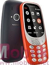 نوكيا 3310 (2017)