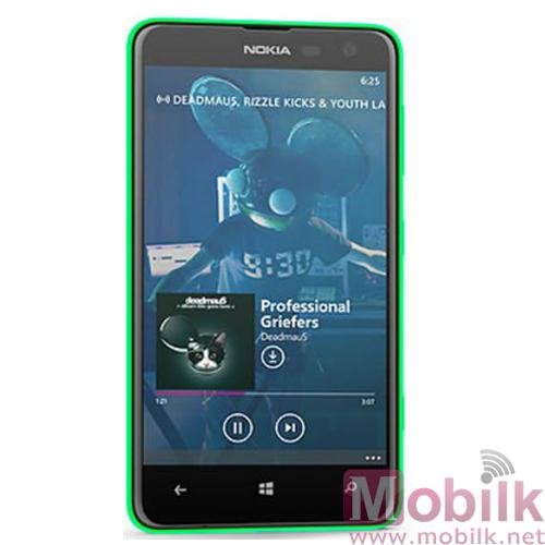 نوكيا Lumia 625