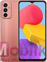 سامسونج Galaxy M13
