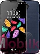 ال جي LG K3 (2017)