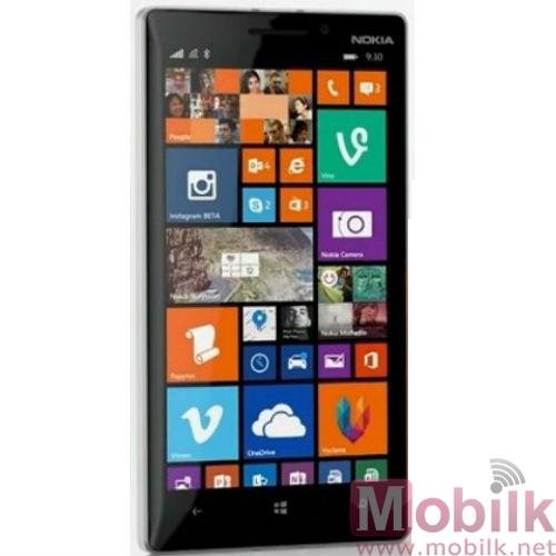 نوكيا Lumia 930