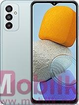سامسونج Galaxy M23