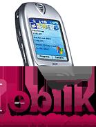 كوتك 8060