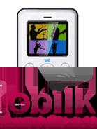 في كي VK2010