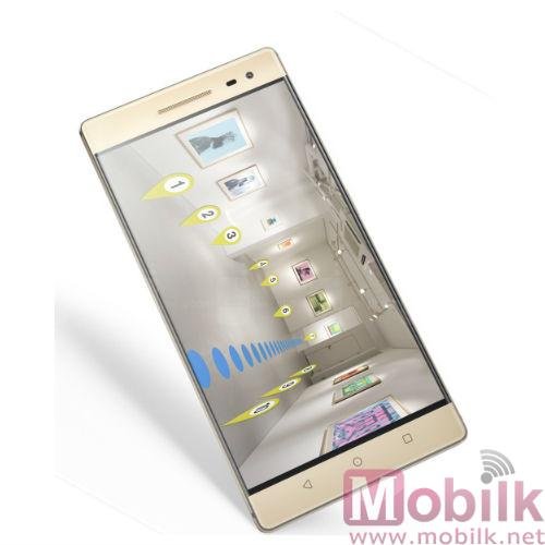 لينوفو Phab2 Plus