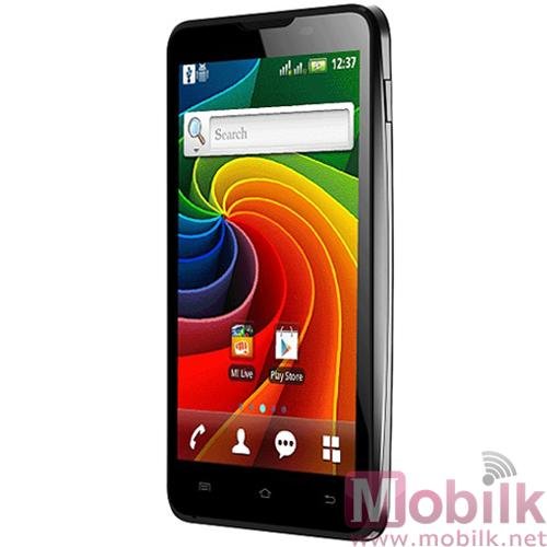 مايكروماكس Viva A72