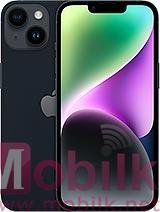ابل iPhone 14