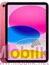 ابل IPad (2022)