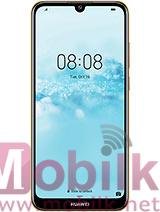 هواوي Y6 Pro 2019
