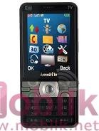 أي موبايل TV 536