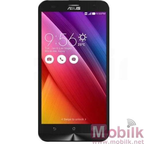 أسوس Zenfone 3 Max