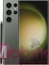 سامسونج Galaxy S23 Ultra