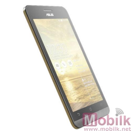 أسوس Zenfone 5