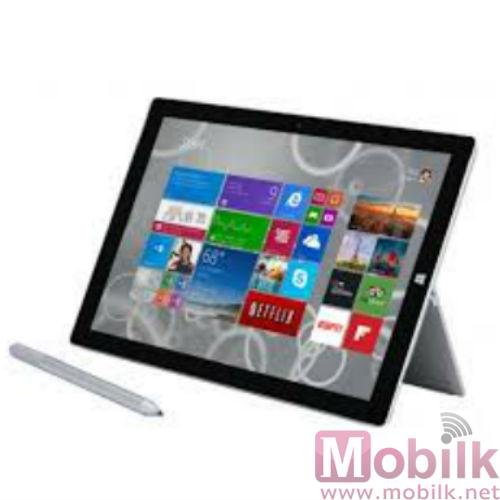 مايكروسوفت Surface Pro 3