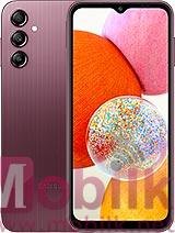 سامسونج Galaxy A14