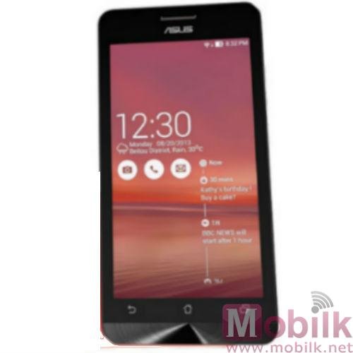 أسوس Zenfone 6