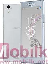 سوني Sony Xperia R1 (Plus)