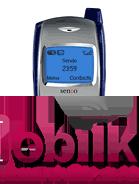 سيندو J530