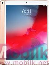ابل iPad Air 2019