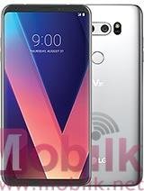 ال جي V30