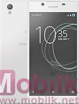 سوني Xperia L1