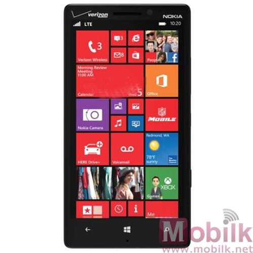 نوكيا Lumia 929