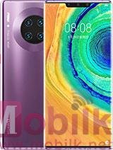 هواوي Mate 30 Pro
