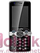 أي موبايل 627