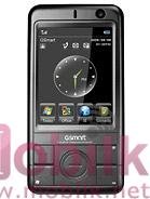 جيجا بايت  GSmart MS802