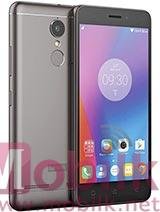 لينوفو K6 Power