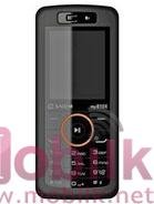 ساجيم my810x
