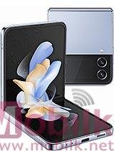 سامسونج Galaxy Z Flip4
