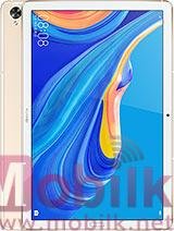 هواوي MediaPad M6 10.8
