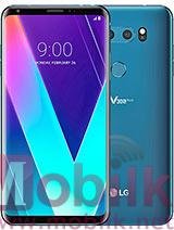 ال جي V30S ThinQ