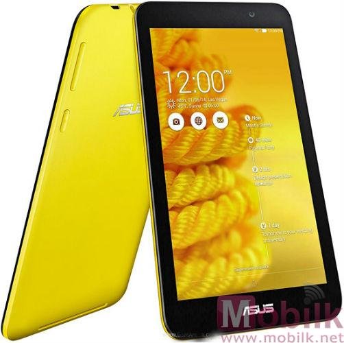 أسوس Transformer Pad TF103C