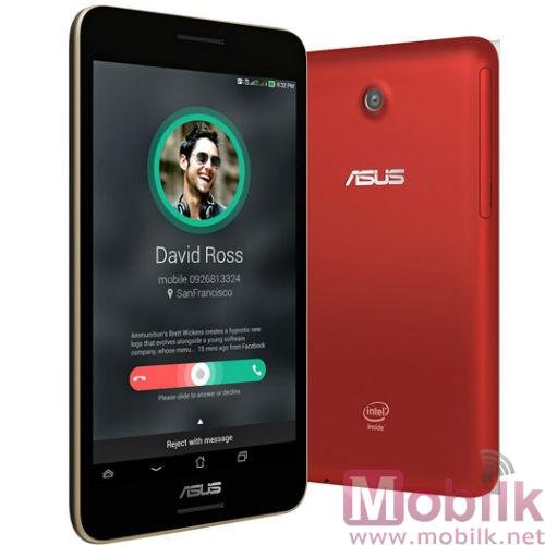 أسوس Fonepad 7 FE375CG